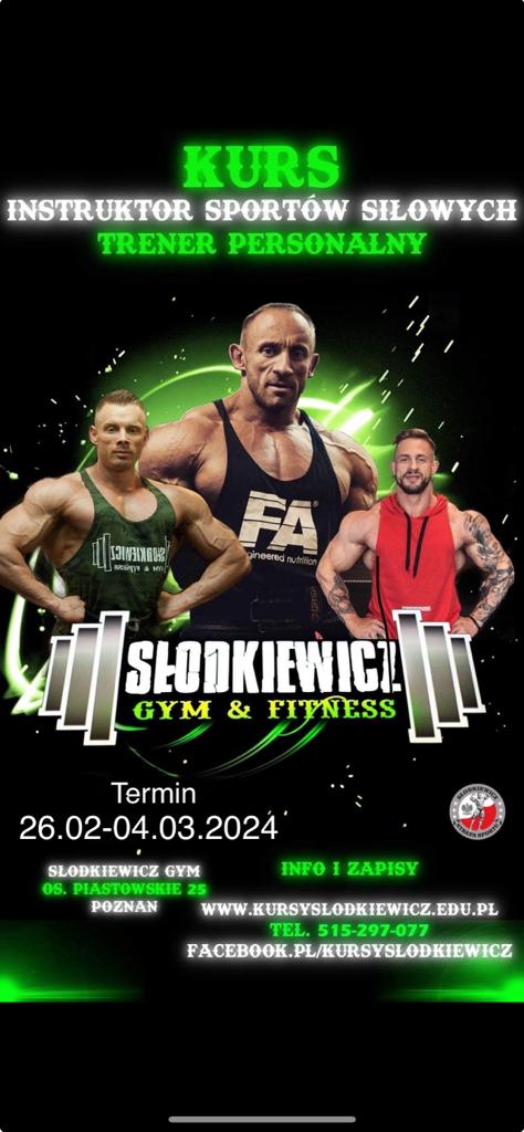 ZAPISY
