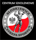 kursyslodkiewicz.edu.pl
